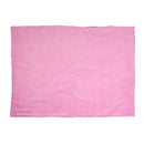 Blanket