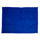 Blanket