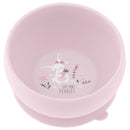 Silicone Baby Bowls