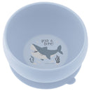 Silicone Baby Bowls