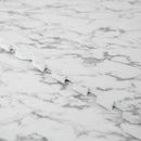 Marble Puzzle Mat