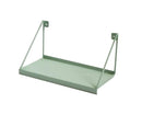 Mini Suspension Shelf, Set of 2