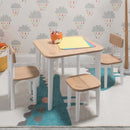 Boori Tidy Chair