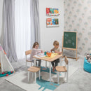 Boori Tidy Chair