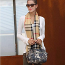 Insulated Lunch Bag