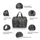 Maternity Tote Bag