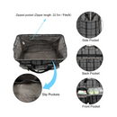 Maternity Tote Bag