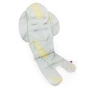 Cocoon Z Seatliner