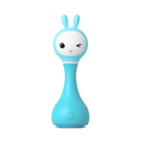 Smarty Shake & Tell Rattle