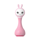 Smarty Shake & Tell Rattle