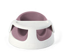 Baby Snug with Activity Tray