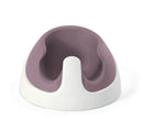 Baby Snug with Activity Tray