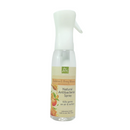 Natural Antibacterial Ultramist Spray