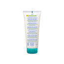 Stelatopia Cleansing Gel