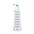 Stelatopia Cleansing Gel