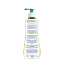 Stelatopia Cleansing Oil 500ml