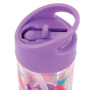 Fliptop Bottle