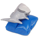 Water Wings