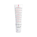 Stretch Marks Prevention Cream