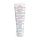 Stretch Marks Prevention Cream