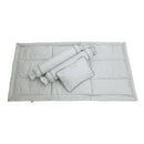 Print Collection - Baby Bedding 7-Piece Set