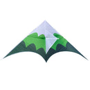 Mountain Kite