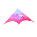 Mountain Kite