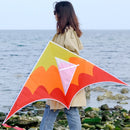 Mountain Kite
