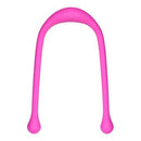 Baby Walking Aid