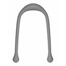 Baby Walking Aid