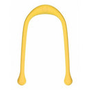 Baby Walking Aid
