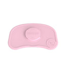 Click-Mat Mini
