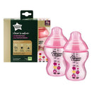 Closer To Nature PP Bottle 9oz