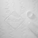 Premium Playpen Mattress (3" x 26" x 38")