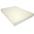 Premium Playpen Mattress (3" x 26" x 38")