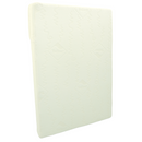 Premium Playpen Mattress (3" x 26" x 38")