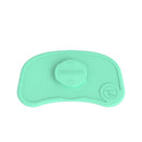 Click-Mat Mini