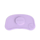 Click-Mat Mini