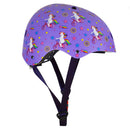 Bicycle Helmet