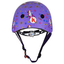 Bicycle Helmet