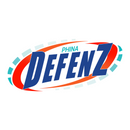 Multi-Purpose 4-in-1 Disinfectant Spray w/ Moisturizer