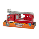 Fire Truck