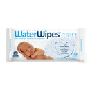 WaterWipes 60ct