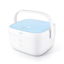 UVC LED Corded Smart Drying Sterilizer