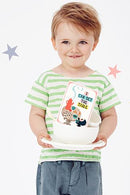 Toddler Cards