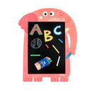 Blackboard Wall Stickers