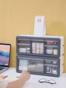 Qubit XL