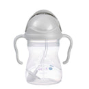 Sippy Cup w/ Weighted Straw