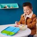 Whole Foods Bento Lunch Box