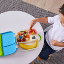 Whole Foods Bento Lunch Box